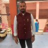 Profilbild von #Prasanna Deshpande ( Modi Ka pariwar )