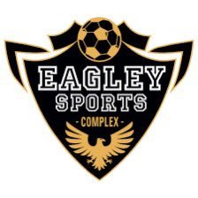 Eagley Football (C)lub's profile picture