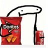 king101's profile picture