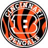 Profilbild von Don Cline
