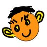aldrin only's profile picture