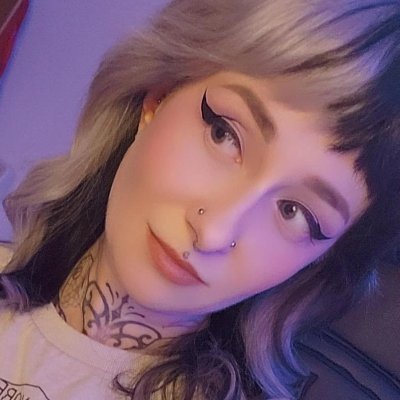 boba_witch's profile picture