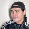 CashPerez profil fotoğrafı