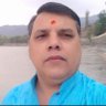 Ganesh chandra profil fotoğrafı