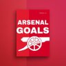 Profilbild von ARSENAL GOALS ⚽️📽️