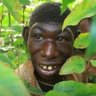 赵三江 互fo profil fotoğrafı