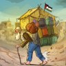 Profilbild von Elsayed Adel
