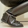 Фото профиля SL Reitstiefel