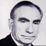 İstihbarat Fosili 5,2's profile picture