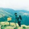 amit dhanola profil fotoğrafı