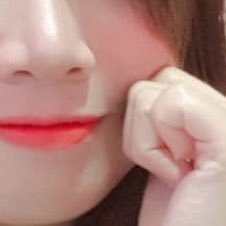 Karen.'s profile picture