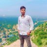 Фото профиля Vinay Sharma