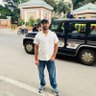 Manish Singh Raja's profile picture