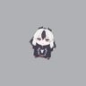 やじ's profile picture