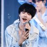 夠卷不會蘇's profile picture