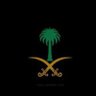 مـشـعـل|🇸🇦 的头像