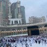 عادل الحربي's profile picture