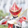 ☀❤玩装戦士サンガイア(真野将史)@中野区の生ける都市伝説☀❤'s profile picture