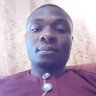 Profilbild von TINGONG BARTH