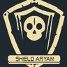 Profilbild von Shield Aryan