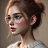 Profilbild von Elize Millard