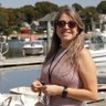 Profilbild von Lissa Cruz Saavedra