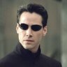Neo profil fotoğrafı