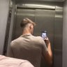 pepe profil fotoğrafı