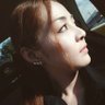 Chailai profil fotoğrafı