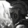 Buksarism's profile picture