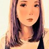 りか 的头像
