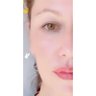 Marie-Jo Logo🐱🦊🐶🦁🐯🦋🐞🐝🐴🐳🐬🦔🐿🐹🐻🦎🐰🐉 的头像