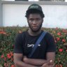 Profilbild von Eddy Blay