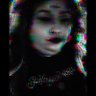 Profilbild von 𝕲𝖗𝖆𝖛𝖊𝖞𝖆𝖗𝖉 𝕭𝖆𝖇𝖞 | 🖤#TsunamiSea🤍