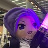 Profilbild von マイクラせいかつ