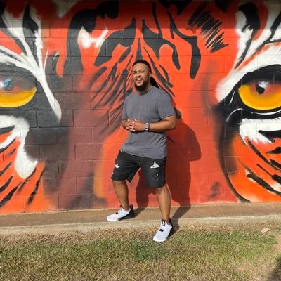 BishupH's profile picture