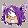Profilbild von Yukkuri BlazeNextGen