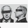 WarCrime Alert 🚨 profil fotoğrafı