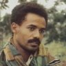 Wedi sahel 🇪🇷 profil fotoğrafı