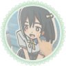 もふモブ 的头像