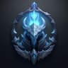 Profilbild von Leviathan