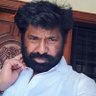 r.m.murugesan 的头像