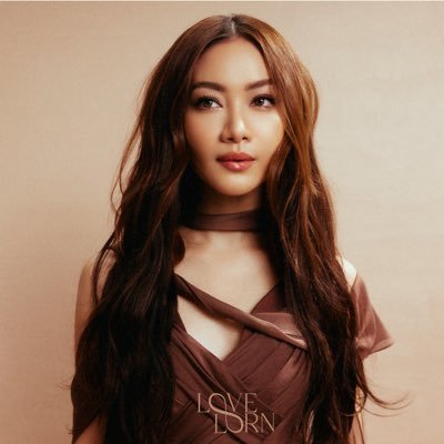 daiyantrisha's profile picture