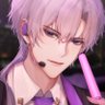 Profilbild von Cheva Reizu | Vtuber du-chan ID 💜🤍
