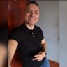 Carlos García's profile picture