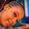 Bonolo Sasha teffo's profile picture