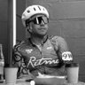 Profilbild von j O h n j O 🚲🥑