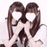 みるる💔⛓ profil fotoğrafı