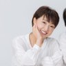 原奈津美🎤山陰釣り人アナウンサー🍶🎣's profile picture