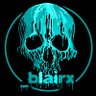 Profilbild von _blairx